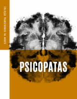 Psicopatas.pdf